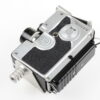 C.P. GOERZ WIEN Minicord - #6298E