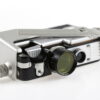 C.P. GOERZ WIEN Minicord - #6298E