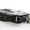 C.P. GOERZ WIEN Minicord - #6298E