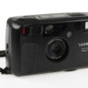 Yashica T5 Zoom Sucherkamera - #138206