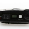 Yashica T5 Zoom Sucherkamera - #138206