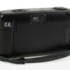 Yashica T5 Zoom Sucherkamera - #138206