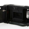 Yashica T5 Zoom Sucherkamera - #138206