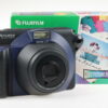 FUJIFILM Instax 100 / Instant Camera