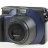 FUJIFILM Instax 100 / Instant Camera