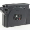 FUJIFILM Instax 100 / Instant Camera