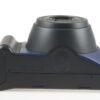 FUJIFILM Instax 100 / Instant Camera