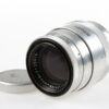 Sonnar 7,5cm f/4,0 für Robot - #3139416
