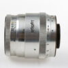 Sonnar 7,5cm f/4,0 für Robot - #3139416 - Image 2