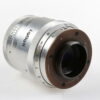 Sonnar 7,5cm f/4,0 für Robot - #3139416 - Image 3