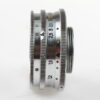 Zeiss Jena Tessar 3 3/4cm f/2,8 für Robot - #2506556 - Image 2