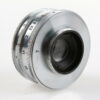 Zeiss Jena Tessar 3 3/4cm f/2,8 für Robot - #2506556 - Image 3