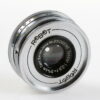Zeiss Jena Tessar 3 3/4cm f/2,8 für Robot - #2506556 - Image 4