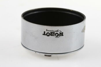 ROBOT Sonnenblende variabel