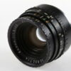Schneider-Kreuznach Xenon 40mm f/1,9 für Robot Star - #12802714