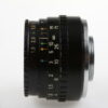 Schneider-Kreuznach Xenon 40mm f/1,9 für Robot Star - #12802714