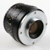 Schneider-Kreuznach Xenon 40mm f/1,9 für Robot Star - #12802714