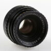 Schneider-Kreuznach Xenon 40mm f/1,9 für Robot Star - #12802714