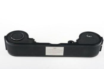 Zeiss Ikon Langfilmmagazin für Contarex