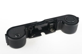 Zeiss Ikon Langfilmmagazin für Contarex