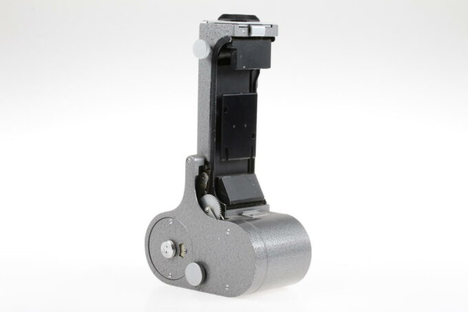 Robot Filmmagazin für Recorder - #3106 - Image 3