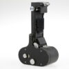 Robot Filmmagazin für Recorder - 1620 - Image 3