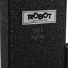 Robot Filmmagazin für Recorder - 1620 - Image 4