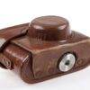 ROBOT Bereitschaftstasche - Image 3