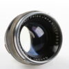 Zeiss Jena Sonnar 5cm f/2,0 für Contax - #1729891 - Image 4