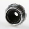 Schneider-Kreuznach Akarex Xenagon 35mm f/3,5 - #4865607