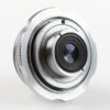 Schneider-Kreuznach Akarex Xenagon 35mm f/3,5 - #4865607