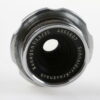 Schneider-Kreuznach Akarex Xenagon 35mm f/3,5 - #4865607
