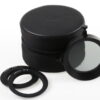 Leica Universal-Polfilter M 13356