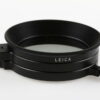 Leica Universal-Polfilter M 13356