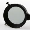 Leica Universal-Polfilter M 13356