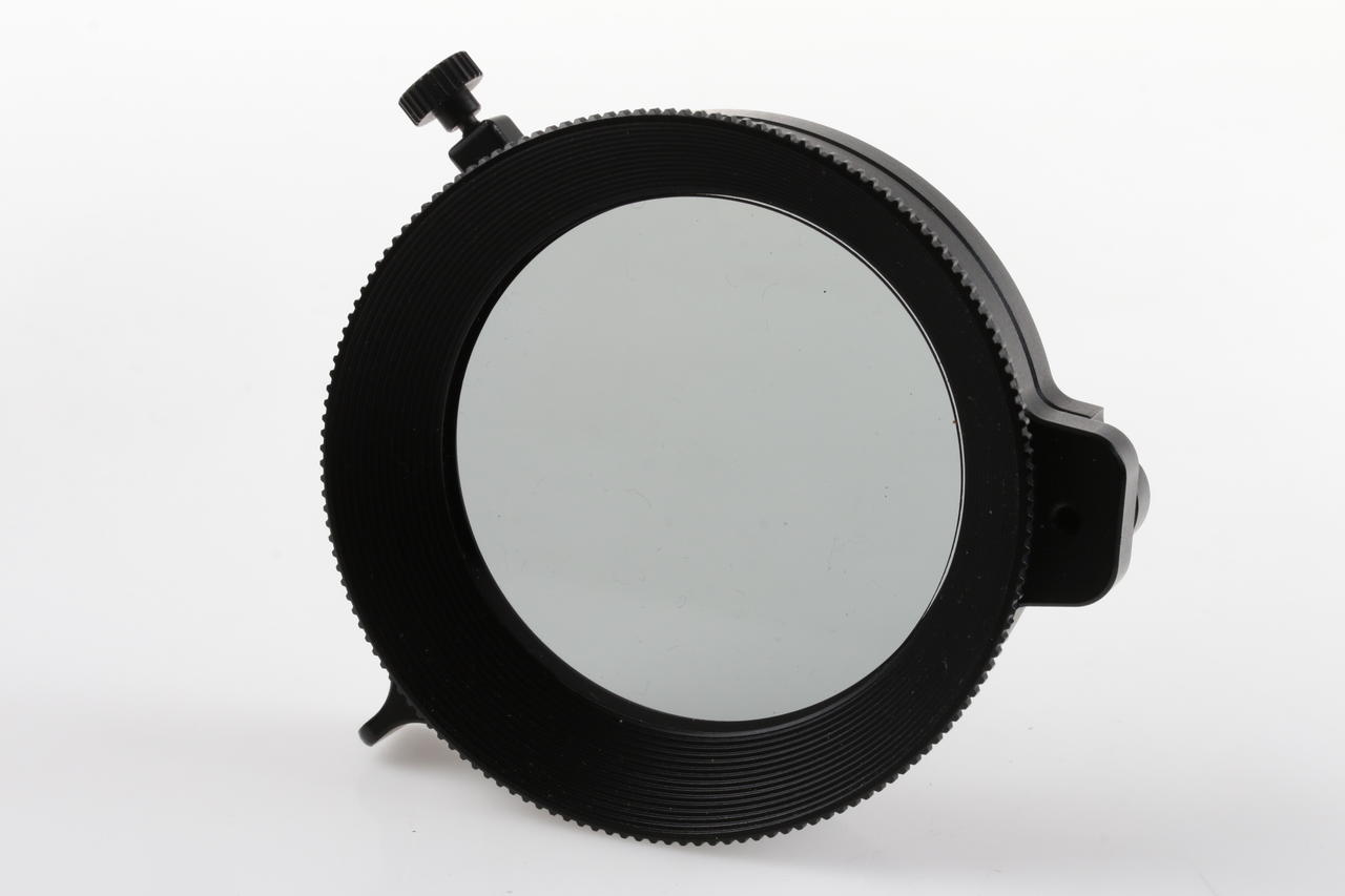 Leica Universal-Polfilter M 13356