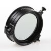 Leica Universal-Polfilter M 13356