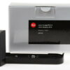 Leica Handgriff 24018 für M10