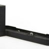 Leica Handgriff 24018 für M10 - Image 2