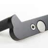 Leica Handgriff 24018 für M10 - Image 4