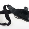 Leica Holster M / 24016 - Image 2