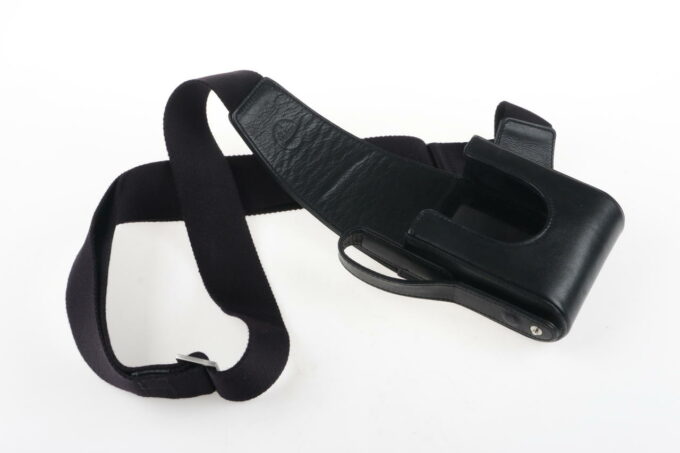 Leica Holster M / 24016