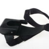 Leica Holster M / 24016 - Image 3