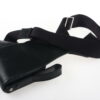 Leica Holster M / 24016 - Image 4