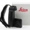 Leica Handgriff 14308 für Leica R