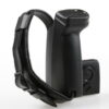 Leica Handgriff 14308 für Leica R