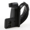 Leica Handgriff 14308 für Leica R
