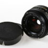 Leica Elmarit-R 28mm f/2,8 - #3270250