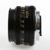 Leica Elmarit-R 28mm f/2,8 - #3270250