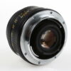 Leica Elmarit-R 28mm f/2,8 - #3270250